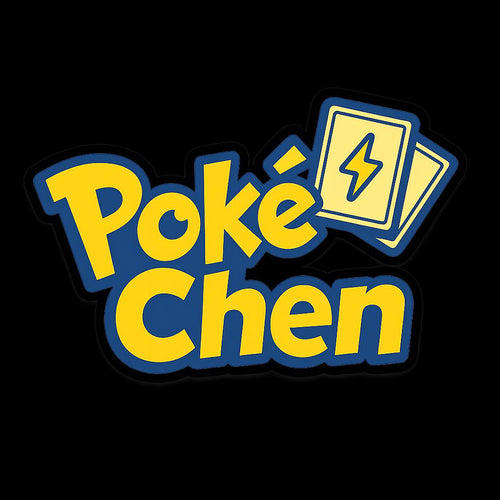 pokechen